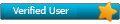 Verified User